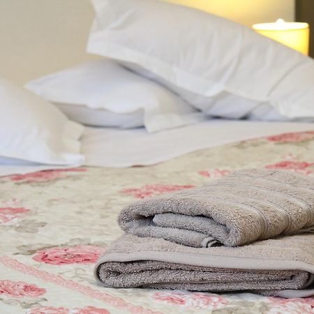 Studio Apartments Mirakul Split Oda fotoğraf